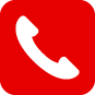電話番号 072-866-2200